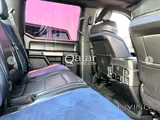 Ford Raptor 2019 for sale 